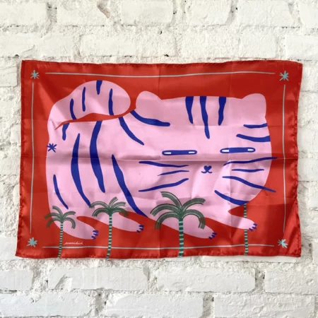 Gato