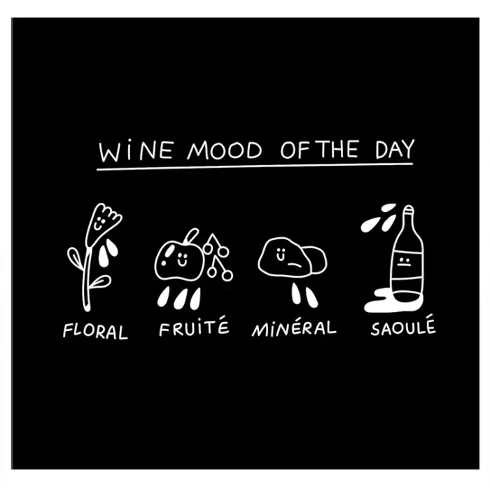 Wine Day - Image 2